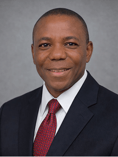 Pharm. Agboola Laidi