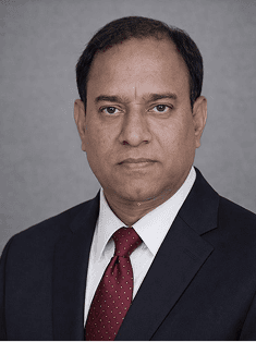 Muthukumararaja Chidambaram