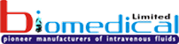 Biomedical Limited